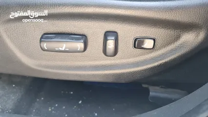  7 حررررررررررررررق كااااااااااش 62