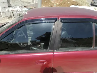  6 سيفيا 1 95 للبيع قير عادي مرخصة سنه التواصل استعمال شخصي من 2018 والحمد لله امورها تمام.