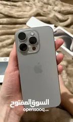  1 3699 شيكل  -IPhone 16 pro max