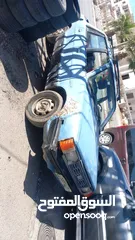  1 سوبارو نملة 83 السعر (1600 شيكل)