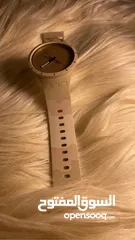  2 ساعة swiss swatch اصلي