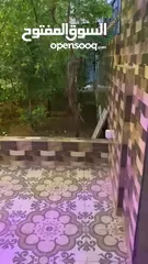  4 عمارة كاملة للبيع في الهاشمي الشمالي حي الزغاتيت شارع البطحاء بجوار مدرسة عين كارم