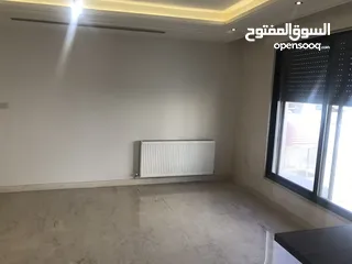  14 شقة مميزة للإيجار في دير غبار ،خلف فندق Olive Tree