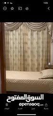  12 شقة مفروشة للإيجار