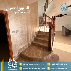  13 فيلا مميزة جدا للايجار سردا