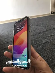  1 ايفون 11 عادي