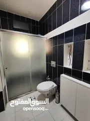  23 شقة مفروشة راقية للإيجار – الماصيون  حي المهندسين