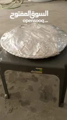  1 منزل للايجار
