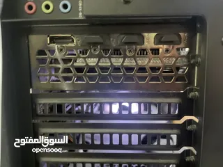  5 Rtx3050 oc 8gb gigabyte