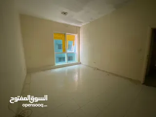  7 Apartments_for_annual_rent_in_Sharjah AL majaz  three rooms and a hall, 1 master maid's room