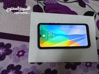  1 هاتف سامسونج