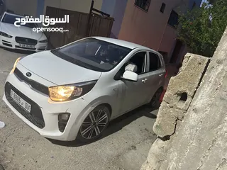  16 وعد محمد خليل حماد