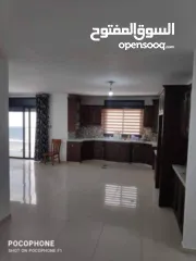  3 شقة للايجار غير مفروش