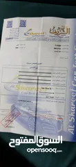  10 هيونداي i10 2009 قطاره بنزين للبيع بسعر مغري ولقطه