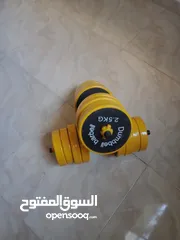  1 اوزان 39كيلوو سمنت مسلح