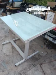  5 مرسم هندسي مضاء متحرك إربد