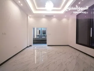  17 Brand New Villa For Sale-From the owner
