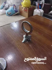  4 اكسسوارات حمامات