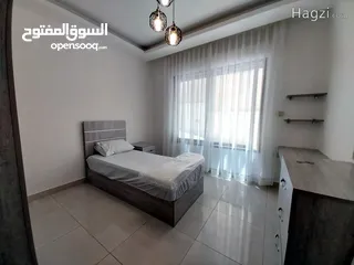  8 شقة للبيع في دير غبار  ( Property ID : 33042 )