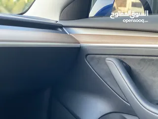  6 تسلا 2023 ستاندر بلس/ Tesla Standard2023 plus