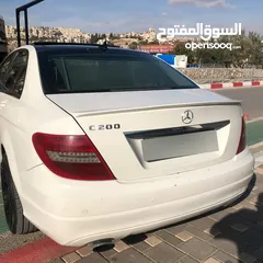  2 مرسيدي للبيع سحب شركة غرغور