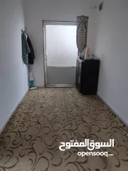  6 بيت للبيع السخنة