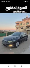  4 باسات 2020