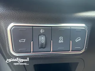  1 هافال H6 للبيع وكالة