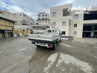  6 Fiat للبيع بسعر مغري