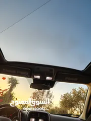 17 ميتسوبيشي  ASX  2022
