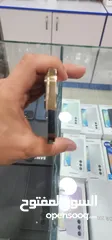 5 iPhone 13 pro 256 بحالة ممتازة بسعر مميز