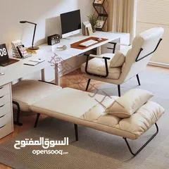  3 كنب سحرية تتحول للسرير