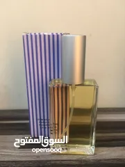  1 perfumes foe men and women for sale