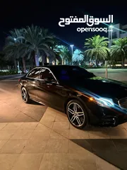  12 E300_C300 للايجار