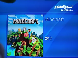  21 حساب بلايستيشن 4 أمريكي للاستفسار اتصل برقم أو راسلني ملاحظة يمكن المفاوضه في السعر