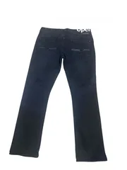  11 جينزات اروبي اصلي
