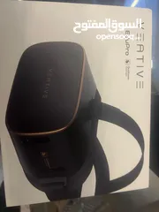  2 veative edupro vr -128GB