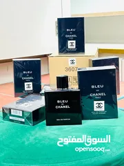  1 عطور فرنسية للرجال