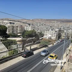  4 محلات تجارية للإيجار