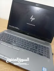  2 لابتوب جيمنج