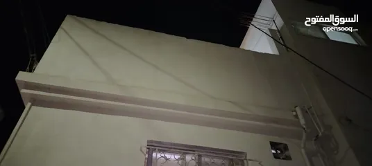  12 بيت للبيع. 3 شقه