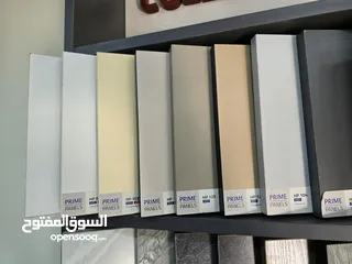 12 نجار متنقل ( نجار متنقل في عمان ) فك وتركيب وصيانة نصلكم أينما كنتم
