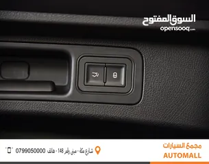  25 بي واي دي سونج بلس فلاج شيب كهربائية بالكامل 2024 BYD Song Plus Flagship Champion Edition SUV EV