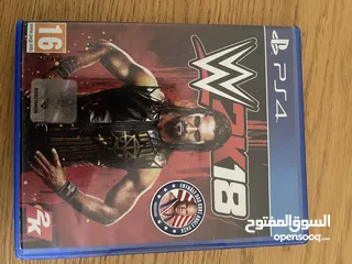  9 العاب بلاستيشن تعمل على جهاز بلايستيشن 4 و 5  ps4 games Ps5 games