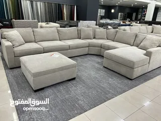  19 كورنر امريكي تفصيل حسب الطلب