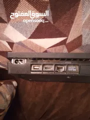  2 ......ps4 slim