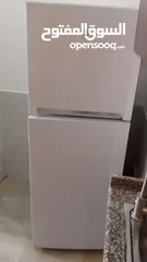  3 استوديو مفروش للايجار في تلاع العلي  Furnished Apartment for Rent in Tilaa AlAli