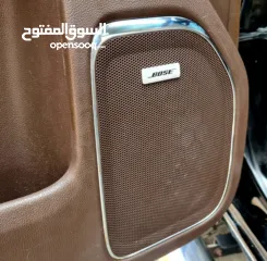  26 شفرليت سلفرادو LTZ المميزة كليا موديل 2019 / LTZ فل إضافات  دهان شركة ولا غرام بوية / فحص نخب النخب