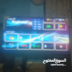  1 يوسف احمد جميل عساف