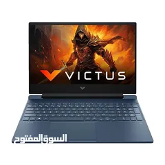  7 Hp Victus 16.1 inch , Intel Core i7-13700H, 16 GB RAM DDR5 , 512 GB SSD, NVIDIA RTX 4060-8GB